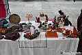 VBS_0211 - Mercatino dell'Antiquariato e dell'Hobbismo - Dicembre 2024